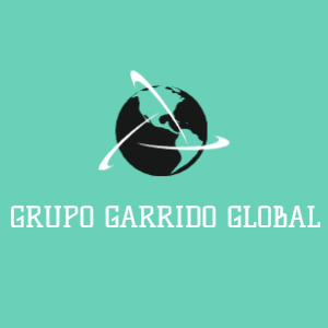 Grupo Garrido Global LLC
